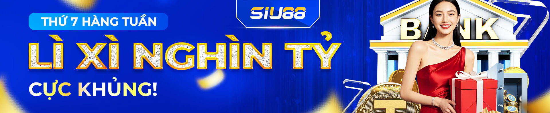 siu88 herobanner